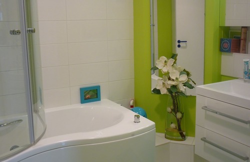 Amiens Appartement | Appartement proximité hortillonnages Amiens