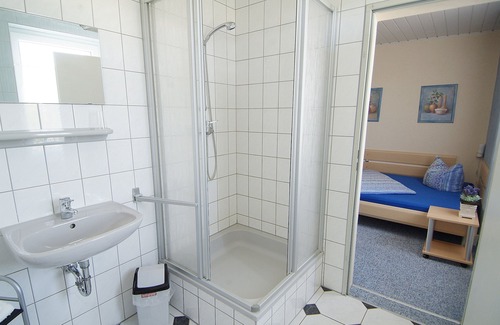 Eilenburg Appartement | Appartement près de Leipzig