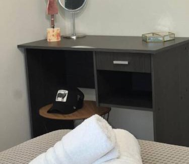 Atalanti Appartement | Apartment near Piraeus’ port