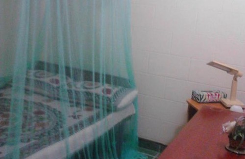 Rathmalana Appartement | APARTMENT NEAR RATMALANA AIRPORT