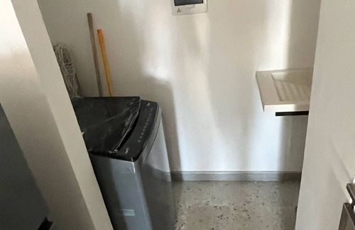 Barranquilla Appartement | APARTMENT NEAR THE MALECON DEL RIO