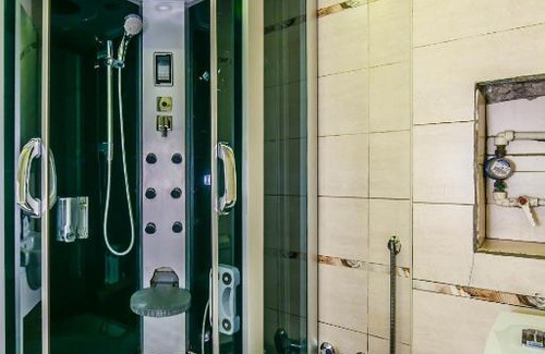 Nasimi Appartement | Apartment Near The 28Mall