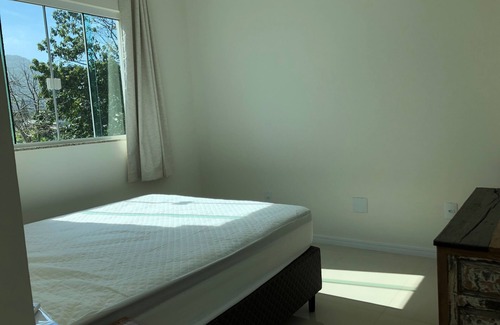 Vila Nova Appartement | Appartement près de la plage