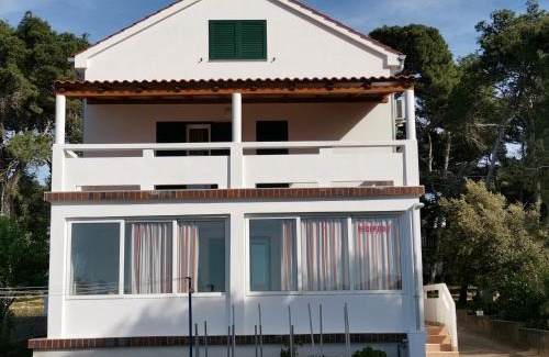Susica Appartement | Apartment near the sea