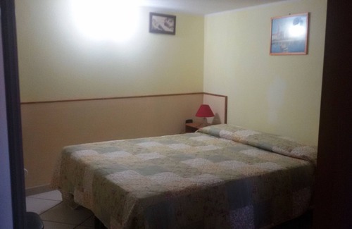 Gonnesa Appartement | Appartement près de la mer