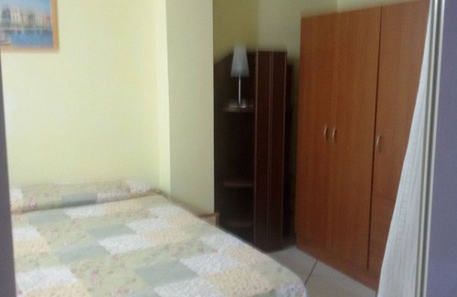 Gonnesa Appartement | Appartement près de la mer