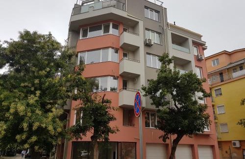 Plovdiv Appartement | Apartment near to Grand Hotel Plovdiv