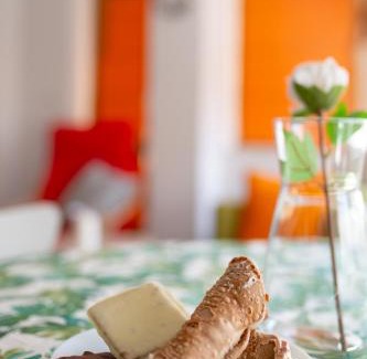 Plovdiv Appartement | Apartment near to Grand Hotel Plovdiv
