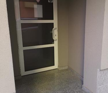 Plovdiv Appartement | Apartment near to Grand Hotel Plovdiv