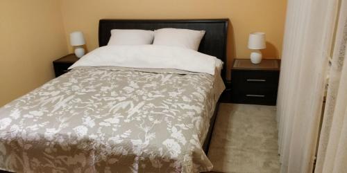 Chernovtsy Appartement | Apartment near University