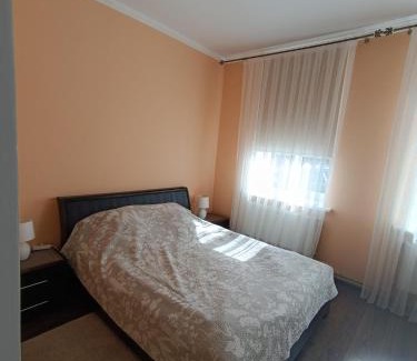 Chernovtsy Appartement | Apartment near University