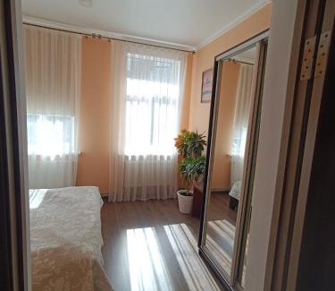 Chernovtsy Appartement | Apartment near University