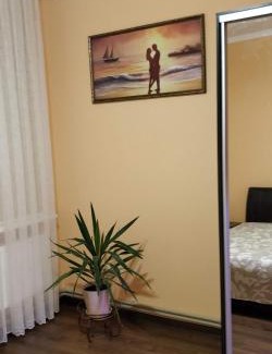 Chernovtsy Appartement | Apartment near University