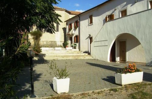 Grabri Appartement | Apartment Nemarnik