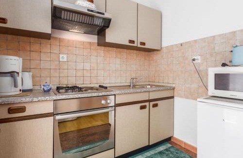 Kosinozici Appartement | Apartment Nena-3 by Interhome
