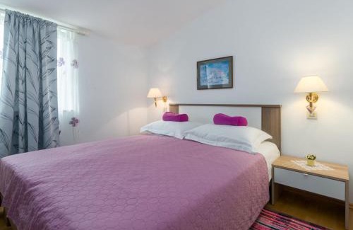 Kosinozici Appartement | Apartment Nena-3 by Interhome