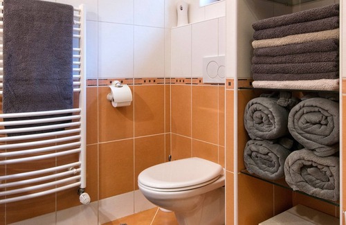 Neratovice Appartement | Apartment Neratovice