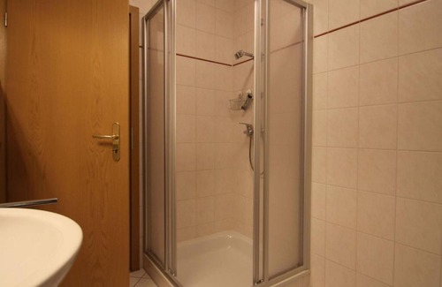 Neßmersiel Appartement | Apartment, Nessmersiel