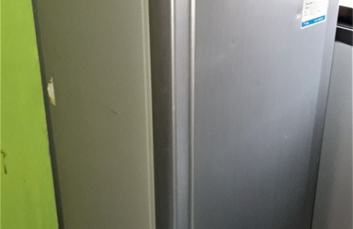 Nanai Road Appartement | Appartement à côté de Jungceylon