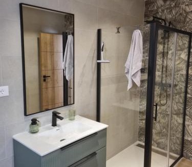 Senj Appartement | Apartment Niko