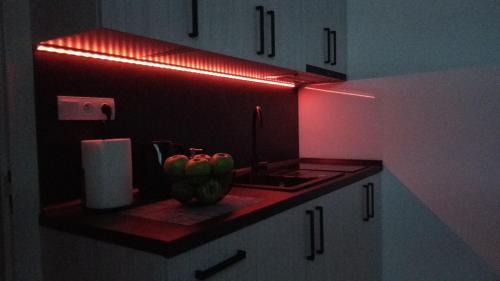 Stara Lubovna Appartement | Apartment Nina