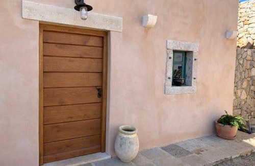 Merag Appartement | Apartment Nona Keka