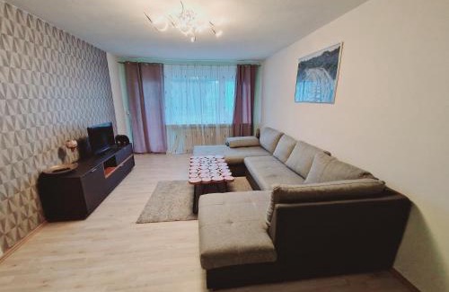 Misburg - Nord Appartement | Apartment Nordtraum