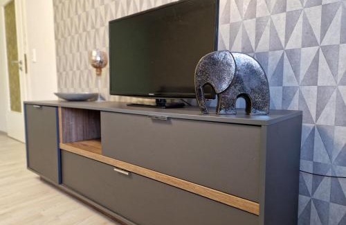 Misburg - Nord Appartement | Apartment Nordtraum