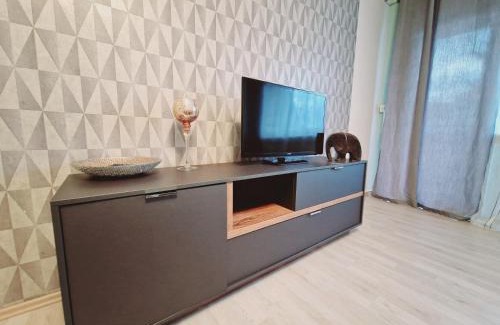 Misburg - Nord Appartement | Apartment Nordtraum