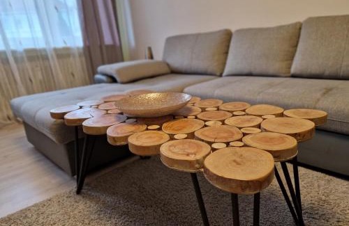Misburg - Nord Appartement | Apartment Nordtraum