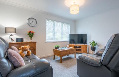 South Galson Appartement | Apartment Number 39 by Interhome
