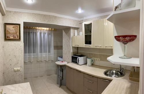 Levski Appartement | Apartment Obnova place