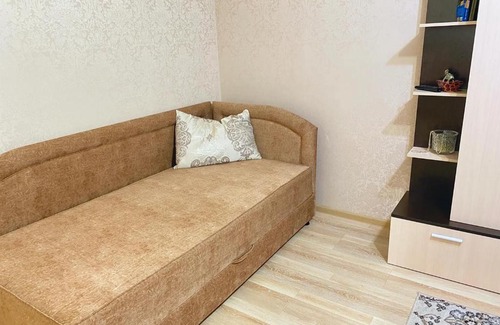 Levski Appartement | Apartment Obnova place
