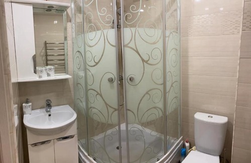 Levski Appartement | Apartment Obnova place
