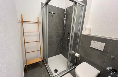 Kaiserlei Appartement | Apartment Ocean in Offenbach near Frankfurt