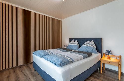 Velden am Worther See Appartement | Apartment Ogris-3 by Interhome