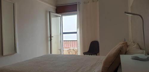 Albufeira Appartement | Apartment Old Town Telheiros