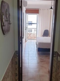 Albufeira Appartement | Apartment Old Town Telheiros