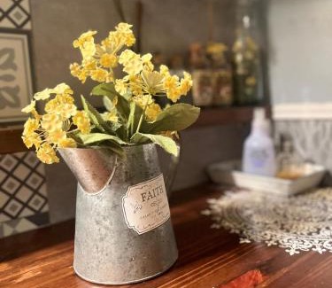 Calella Appartement | Apartment Oliver