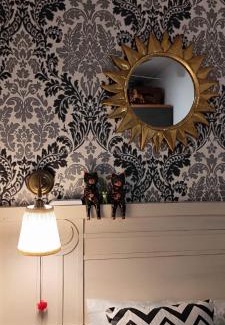 Calella Appartement | Apartment Oliver