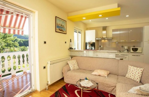 Pican Appartement | Appartement Olivia by Interhome