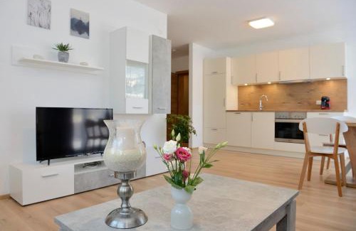 Muhlbachl Appartement | Apartment Olperer