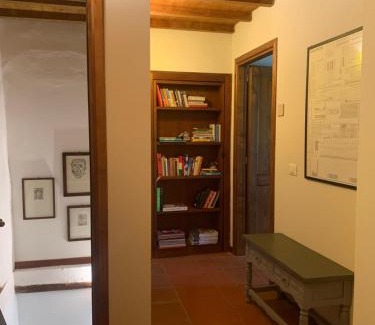 Pelago Maison | Apartment on 2 floors for 2 to 4 guests