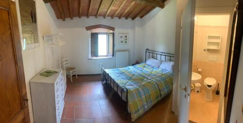 Pelago Maison | Apartment on 2 floors for 2 to 4 guests