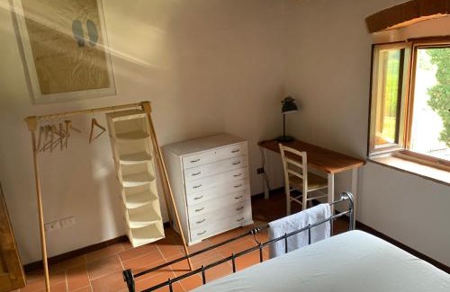 Pelago Maison | Apartment on 2 floors for 2 to 4 guests