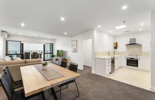 Mount Maunganui Appartement | Apartment on Adams