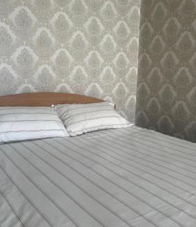 Rivne Appartement | Apartment on Bukovinska