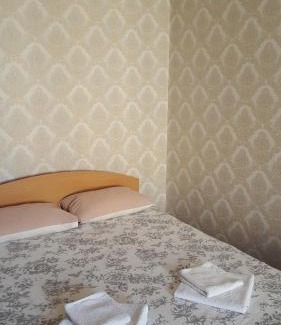 Rivne Appartement | Apartment on Bukovinska