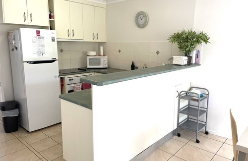 Torquay Appartement | Appartement sur l'Esplanade