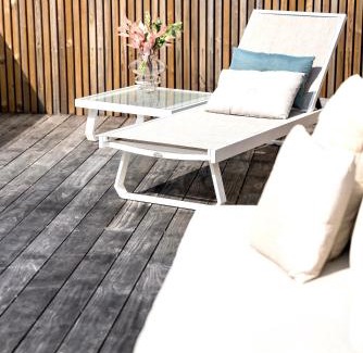 Oslo Appartement | Apartment on idyllic Bygdøy with free parking